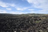 Image of landscape