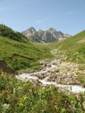 Image of landscape
