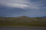 Image of landscape