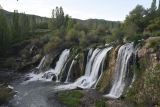 Image of landscape
