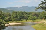 Image of landscape