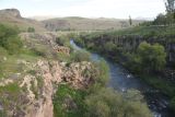Image of landscape