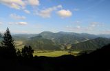 Image of landscape