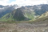 Image of landscape