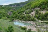 Image of landscape