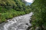Image of landscape