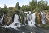 Image of landscape
