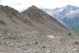 Image of landscape