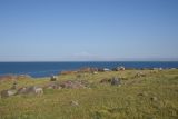 Image of landscape