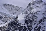 Image of landscape