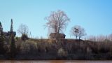 Image of landscape
