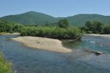 Image of landscape