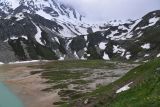 Image of landscape