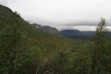 Image of landscape