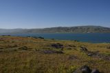 Image of landscape