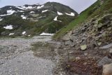 Image of landscape