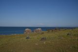 Image of landscape