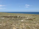 Image of landscape