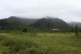 Image of landscape