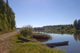 Image of landscape
