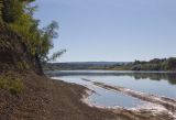 Image of landscape