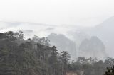 Image of landscape