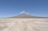 Image of landscape