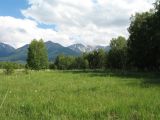 Image of landscape
