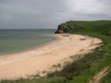 Image of landscape