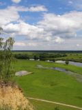 Image of landscape