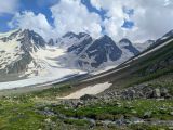 Image of landscape