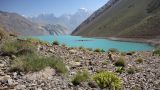 Image of landscape