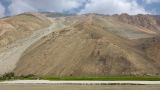Image of landscape