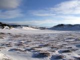 Image of landscape
