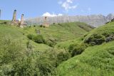 Image of landscape