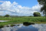 Image of landscape
