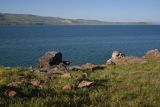 Image of landscape
