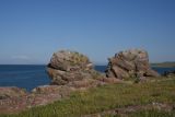 Image of landscape