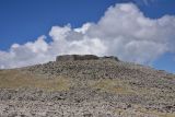 Image of landscape