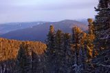 Image of landscape