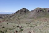 Image of landscape