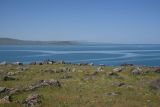 Image of landscape