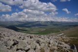 Image of landscape