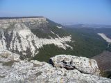 Изображение ландшафта