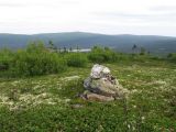Image of landscape