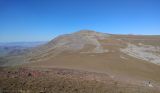 Image of landscape
