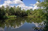 Image of landscape