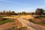 Image of landscape