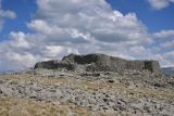 Image of landscape