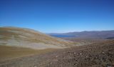 Image of landscape